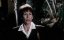 ��������: 20 ��� ������ / Halloween H20: 20 Years Later - �������