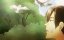 ������� ������� / Beyond Twilight / Hyakki Yakoushou / 百鬼夜行抄 - 1 �����, 6 �����