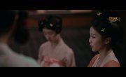 ����������� / The First Jasmine - 1 �����, 4 �����