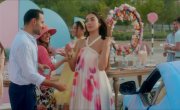������ � ����������� ������ / Love in Slow Motion - �����