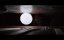  / The Boogeyman / Night Terror -   