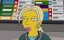 �������� / The Simpsons - 37 �����, 14 �����