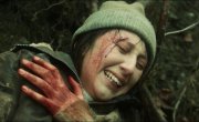   / Haunting Trophies - 