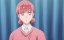 ������� �������� / Ao no Hako - 1 �����, 6 �����