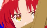 �������������� ������� ������ ��������, ��� ��� ������ / Tensei shita Daiseijo wa, Seijo de Aru Koto wo Hitakakusu - 1 �����, 2 �����