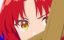 �������������� ������� ������ ��������, ��� ��� ������ / Tensei shita Daiseijo wa, Seijo de Aru Koto wo Hitakakusu - 1 �����, 2 �����