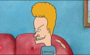   - / Beavis & Butt-Head - 3 , 3 