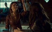 ������� ��� / Wynonna Earp - 2 �����, 3 �����