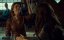 ������� ��� / Wynonna Earp - 2 �����, 3 �����