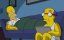 �������� / The Simpsons - 37 �����, 15 �����