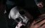 ���������� / The Tortured - �����