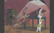 ������� ������� / Merrie Melodies & Looney Tunes - 86 ����� "�������� ������"