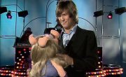 ������-��� / The Muppet Show - 3 �����, 1 �����