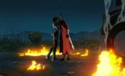 � ������ ����� ������� / Devil May Cry - 2 �����, 5 �����