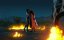� ������ ����� ������� / Devil May Cry - 2 �����, 5 �����