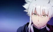 ��������� �������� ������� ������ / Daikenja Riddle no Jikan Gyakkou - 1 �����, 7 �����