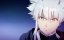 ��������� �������� ������� ������ / Daikenja Riddle no Jikan Gyakkou - 1 �����, 7 �����
