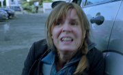 ������� / Engrenages (Spiral) - 8 �����, 10 �����