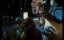   / Lost Cargo - 