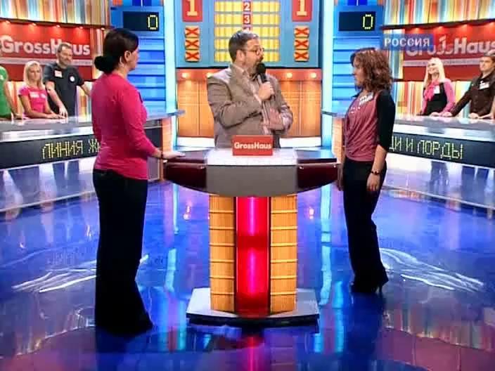 ������