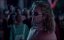 ������� ��� / Captain Ron - �������