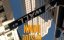 GameStop:  - / GameStop: The Wallstreet Hijack - 