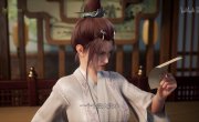 ���������� ��� ���������� / Dao Yao Xing - 1 �����, 26 �����
