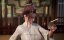 ���������� ��� ���������� / Dao Yao Xing - 1 �����, 26 �����