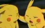   ( -   )