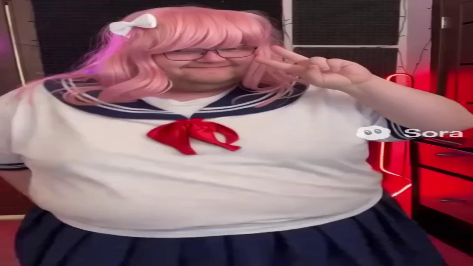 ������