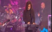 system_of_a_down-05-lonely_day_(live_mtv_2_dollar_bill)-svcd-habit-apv