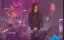 system_of_a_down-05-lonely_day_(live_mtv_2_dollar_bill)-svcd-habit-apv