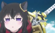 � ��� ������������ � ��� / Tensei Shitara Ken Deshita - 2 �����, 1 �����