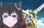 � ��� ������������ � ��� / Tensei Shitara Ken Deshita - 2 �����, 1 �����