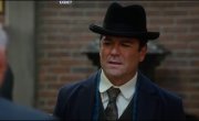������������� ������� / Murdoch Mysteries - 19 �����, 19 �����