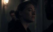 Рассказ служанки / The Handmaid - 3 сезон, 1 серия