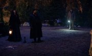      ( ) / What We Do in the Shadows - 2 , 6 