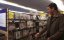   / The Last Blockbuster - 