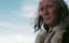 ���������� �� ��������� / The Hitchhiker's Guide to the Galaxy - �����