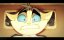 ��������� / Lackadaisy - �������