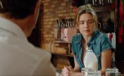������ �� ������ / Love on Tap - �����