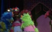 ������-��� / The Muppet Show - 1 �����, 15 �����