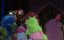 ������-��� / The Muppet Show - 1 �����, 15 �����