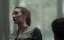  :   / Deeper: The Retribution of Beth / Deeper - 