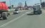 Задержанный выпал из полиции и пошёл по своим делам.