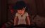     / Miraculous Ladybug - 5 , 25 