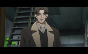 ������ ������� / Shiguang Daili Ren - 3 �����, 3 �����