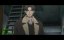 ������ ������� / Shiguang Daili Ren - 3 �����, 3 �����