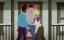 ��� ����������� � ���������� / My Adventures with Superman - 3 �����, 8 �����
