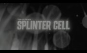 Splinter Cell:   / Splinter Cell: Deathwatch - 1 , 3 